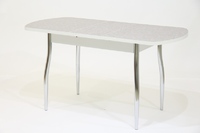 Стол раздвижной ПГ 36