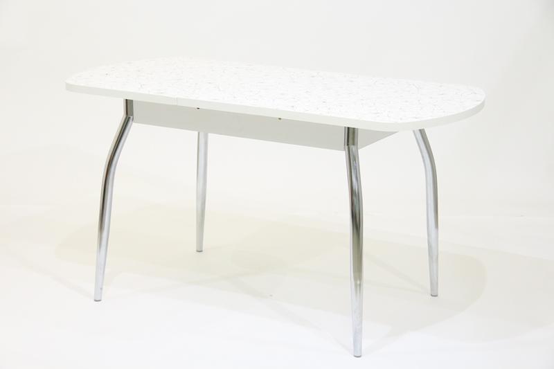 Стол раздвижной ПГ 36